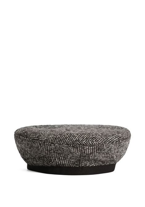 Cappello Dolce&Gabbana Kids DOLCE&GABBANA KIDS | CAPPELLI | LB5H43FCZAFS8030